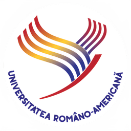 RAU Logo